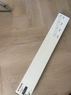 Ikea opbouwspots plafondlamp (Nieuw in doos), Huis en Inrichting, Lampen | Plafondlampen, Ophalen of Verzenden, Nieuw