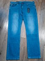 VANGUARD V850 Rider slimfit jeans W40 L32, Blauw, Nieuw, Ophalen of Verzenden, Vanguard