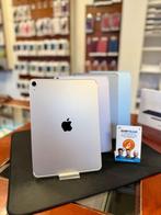 Apple iPad Air 11" - 2025 512GB Wifi + 5G (eSIM)