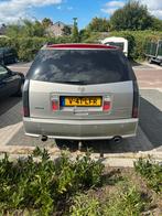 Cadillac srx koplamp achterlicht deur achterklep trekhaak, Ophalen of Verzenden, Cadillac