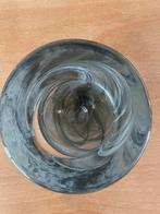 Kosta Boda Atoll glaskunst, Ophalen, Zo goed als nieuw, Overige materialen, Minder dan 25 cm