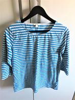 COS top M ZGAN, Kleding | Dames, Ophalen of Verzenden, Zo goed als nieuw, Zonder mouw