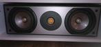 Yamaha Centerspeaker NS-C200, Ophalen of Verzenden, Zo goed als nieuw, Center speaker, Overige merken
