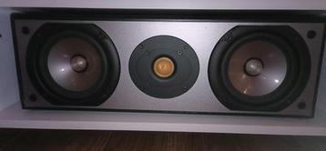 Yamaha Centerspeaker NS-C200 beschikbaar voor biedingen