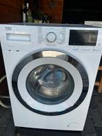 Beko 7 kg 1400 prima wasmachine, Witgoed en Apparatuur, Wasmachines, Ophalen, Zo goed als nieuw, 85 tot 90 cm