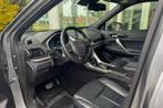 Mitsubishi Eclipse Cross 2.4 PHEV Instyle | PANORAMA | LEDER, Auto's, Automaat, 188 pk, 4 cilinders, Bedrijf