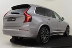 Volvo XC90 II T8 PLUG-IN HYBRID AWD ULTRA BRIGHT EXECUTIVE E, Auto's, 12 maanden, Gebruikt, Euro 6, 4 cilinders