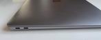 MacBook Air 2020 - i5 - 8GB - 256GB SSD - 13.3" Retina, Computers en Software, Apple Macbooks, Gebruikt, 256 GB, 2 tot 3 Ghz, Qwerty