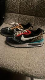 Nike sneakers maat 37,5, Verzenden, Sneakers of Gympen