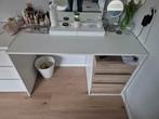 Leuk bureau!!, Huis en Inrichting, Bureaus, Ophalen, Zo goed als nieuw