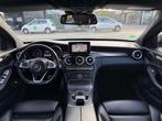 Mercedes-Benz C-klasse Estate 300 Prestige Aut/Pano dak/Leer, Auto's, Mercedes-Benz, Achterwielaandrijving, Euro 6, 4 cilinders