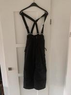 Protest skibroek maat 152, Kleding | Heren, Wintersportkleding, Ophalen, Zo goed als nieuw, Broek