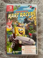 Kart racers, Racen en Vliegen, Ophalen of Verzenden, Zo goed als nieuw, 3 spelers of meer