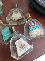 4711, Verzamelen, Parfumverzamelingen, Gebruikt, Ophalen of Verzenden