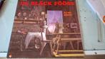 De Black Fooss bei uns doheim lp, Ophalen of Verzenden, 1960 tot 1980, Zo goed als nieuw, Overige formaten