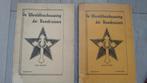 De Wereldbeschouwing der Rozekruisers, Max Heindel, Ophalen of Verzenden, Spiritualiteit algemeen, Achtergrond en Informatie