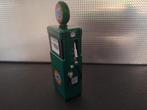 GAS Pump Wayne 505 Union 76 Schaal 1:18, Overige merken, Auto, Nieuw, Ophalen of Verzenden