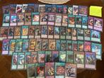 Yugioh flame swordsman infernoble domain deck, Hobby en Vrije tijd, Verzamelkaartspellen | Yu-gi-Oh!, Ophalen of Verzenden, Zo goed als nieuw