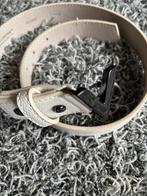 Valentino riempje 70 cm, Minder dan 3 cm, Minder dan 80 cm, ., Tailleriem