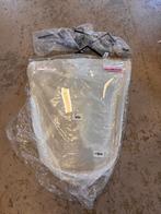 Windschermen Lasouris vespelini s/turbho rl50, Fietsen en Brommers, Brommeronderdelen | Scooters, Ophalen of Verzenden, Nieuw