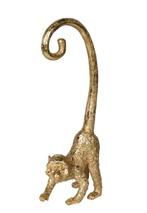 Marrakech Monkey Ornament, Antiek en Kunst, Ophalen