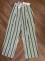 Broek viventy, Verzenden, Nieuw, Maat 36 (S)