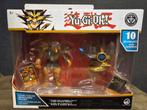 Yu-Gi-Oh! Action Figure Set, Ophalen of Verzenden