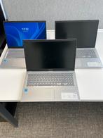 Mooie asus laptops 5 stuks, Computers en Software, Windows Laptops, Ophalen of Verzenden, Zo goed als nieuw