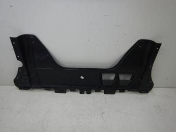 VW Golf 8 GTI Bodemplaat 3Q0825235A NIEUW beschikbaar voor biedingen
