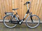 Multicycle Mature E-bike z.g.a.n., Overige merken, 50 km per accu of meer, Zo goed als nieuw, 51 tot 55 cm