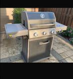 Fervor elite 310 barbeque, Ophalen of Verzenden, Gebruikt, Fervor