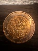 175 Jaar Duitse grondwet UNC - 2024, Ophalen of Verzenden, Duitsland, 2 euro