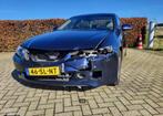 2006 Honda Accord 2.4 CL9 facelift voor onderdelen, Ophalen, Gebruikt, Honda
