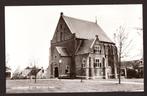 Nieuwerkerk (nabij Oosterland en Zierikzee) - Ned Herv Kerk, Verzenden, 1960 tot 1980, Ongelopen, Zeeland