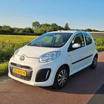 Citroën C1 1.0i | Collection | 1e Eigenaar | Airco | 5-deurs, Voorwielaandrijving, 4 stoelen, C1, Origineel Nederlands