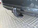 Skoda Octavia Combi 1.5 TSI Automaat Business Edition, Trekh, Startonderbreker, Euro 6, 4 cilinders, Leder en Stof