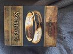 Lord of the Rings, Ophalen of Verzenden, Zo goed als nieuw