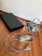 Nintendo wii U zonder gamepad, Spelcomputers en Games, Ophalen of Verzenden, Gebruikt