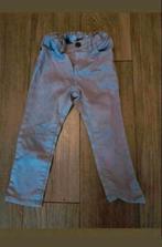 Guess kinder broek maat 3, Kinderen en Baby's, Kinderkleding | Maat 98, Broek, Meisje, Ophalen of Verzenden, Guess