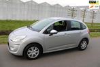 Citroen C3 1.6 e-HDi Dynamique 5 Drs met Airco, Auto's, Voorwielaandrijving, Euro 5, Gebruikt, 4 cilinders