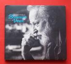 cd Jack Poels Blauwe vear uit 2020 solo Rowwen Heze, Ophalen of Verzenden, Gebruikt, Europees