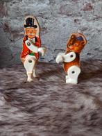 Vintage Fischer price  jaren 60 circus, Kinderen en Baby's, Speelgoed | Fisher-Price, Ophalen of Verzenden, Gebruikt