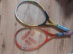 Tennisracket kind/jeugd, Sport en Fitness, Tennis, Ophalen of Verzenden, Zo goed als nieuw, Racket, Overige merken
