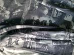 Non Grada trui. Maat L., Kleding | Heren, Maat 52/54 (L), Non grada, Ophalen of Verzenden, Zo goed als nieuw