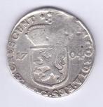 Zilveren dukaat 1704 Zeeland voor 99 euro, Vóór koninkrijk, Zilver, Losse munt, Overige waardes