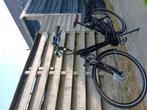 Fiets E-tour, Fietsen en Brommers, Ophalen of Verzenden, Zo goed als nieuw, Versnellingen