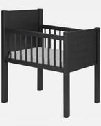 Kidsmill Noa Wieg + Aerosleep matrasje 80x40cm, Kinderen en Baby's, Babywiegjes en Ledikanten, Wieg, Ophalen of Verzenden, Zo goed als nieuw