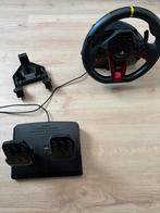 Race stuur ps5/ps4, Ophalen of Verzenden, Zo goed als nieuw, PlayStation 1
