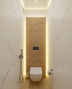 Loodgieter & cv monteur Amsterdam, Onderhoud