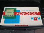 Diverse Monopoly Spellen, Ophalen of Verzenden, Zo goed als nieuw